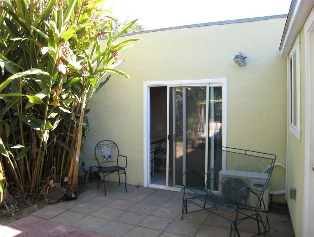 Cinema Hsr19-19-001050